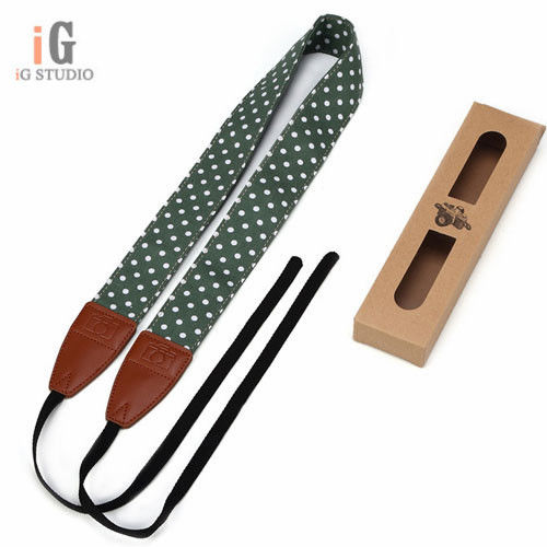 Fotopopruh Viking 08