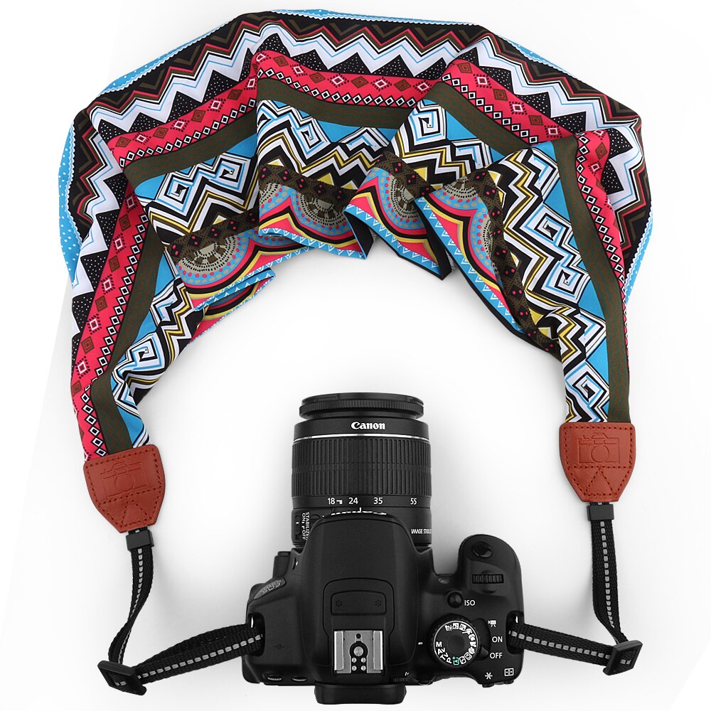 Fotopopruh Viking 11 šátkový