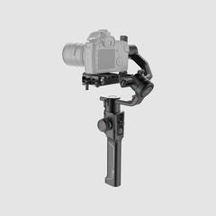 MOZA AIR 2 stabilizátor kamery-gimbal + iFocus motor