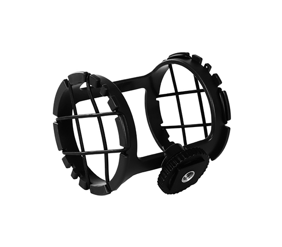 BOYA BY-C03 mikrofonní stabilizátor