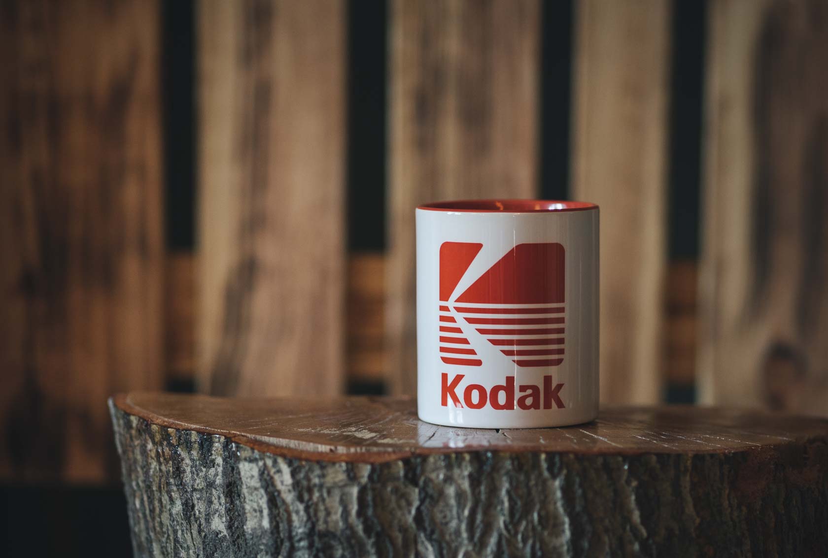 Fotohrnek Film