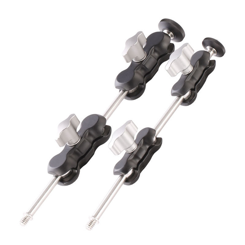 Rameno Leofoto Magic ARM 2L