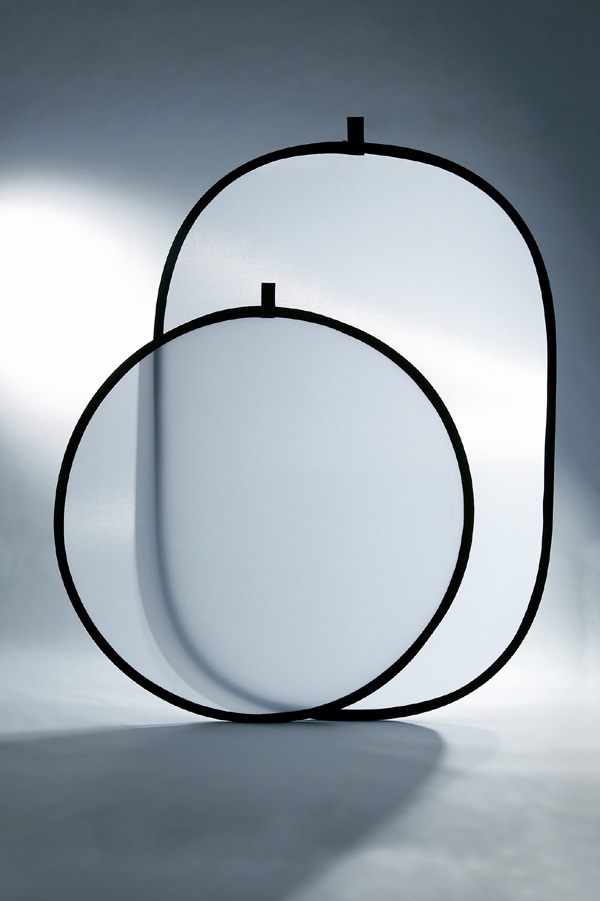 Difuzní deska 60 x 90 cm