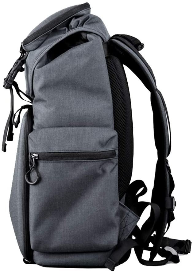 K&F Concept fotobatoh Flytise KF13.098