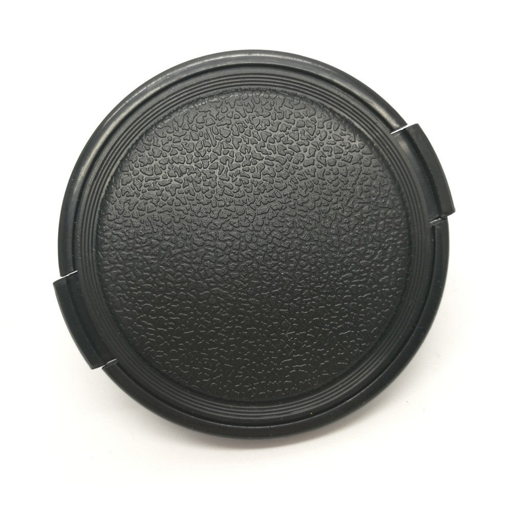 Krytka objektivu 95 mm