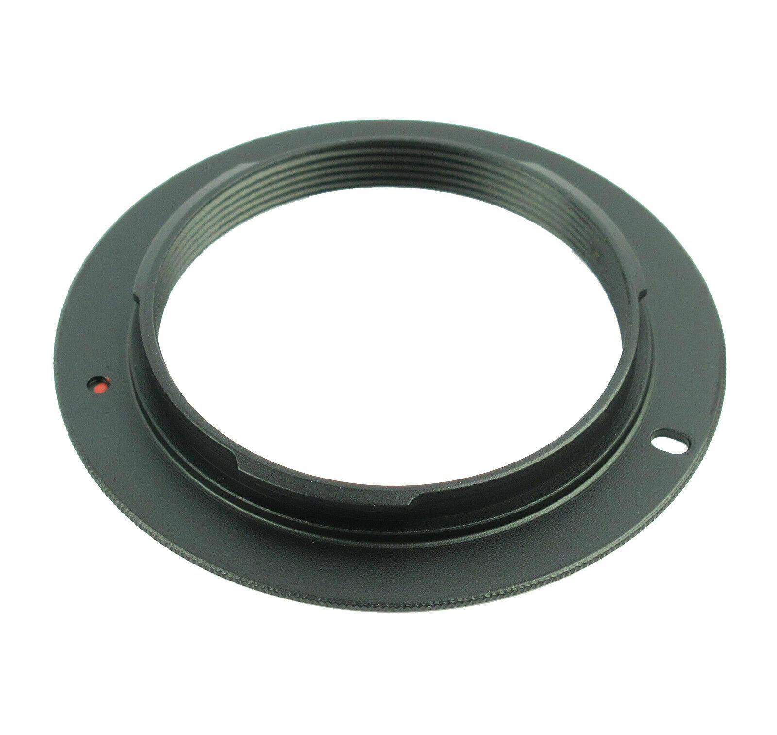 Adaptér / redukce z M42 na Sony-E slim pro helicoid