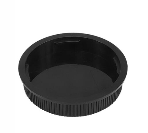 Krytka bajonetu objektivu pro Leica L 