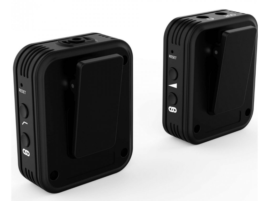 SYNCO mikrofon bezdrátový Wair G2 (A1)