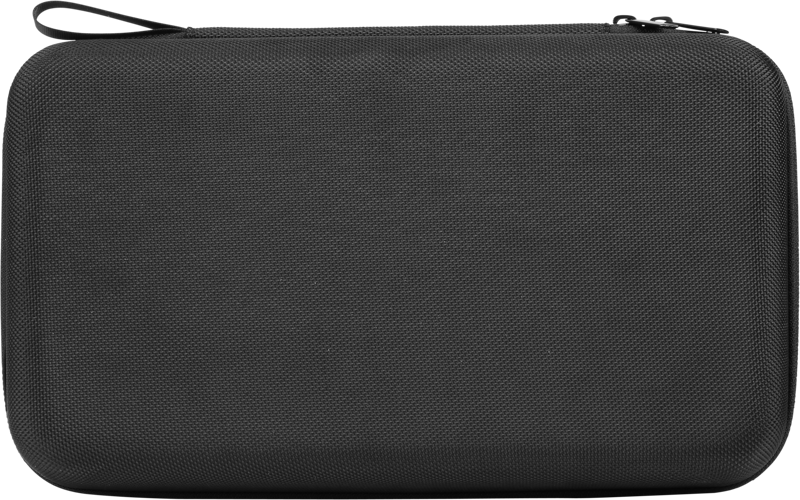 Bezdrátový mikrofonní systém BY-WM6S / UHF Wireless Microphone System