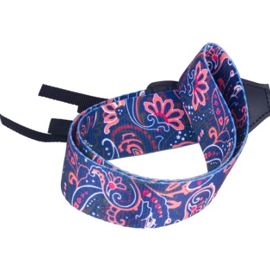 Fotopopruh Camall P50