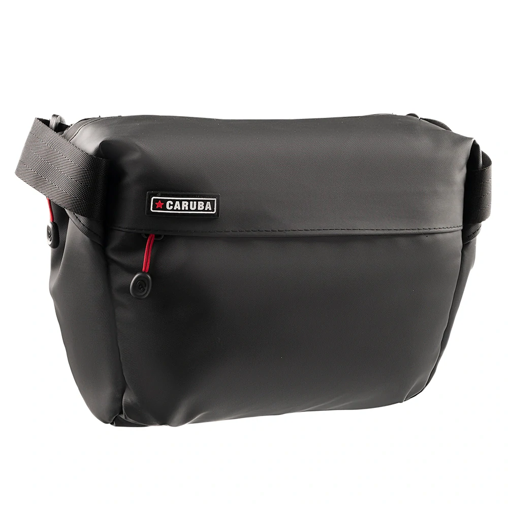 Sling Fotobrašna Caruba Compex Chase 100