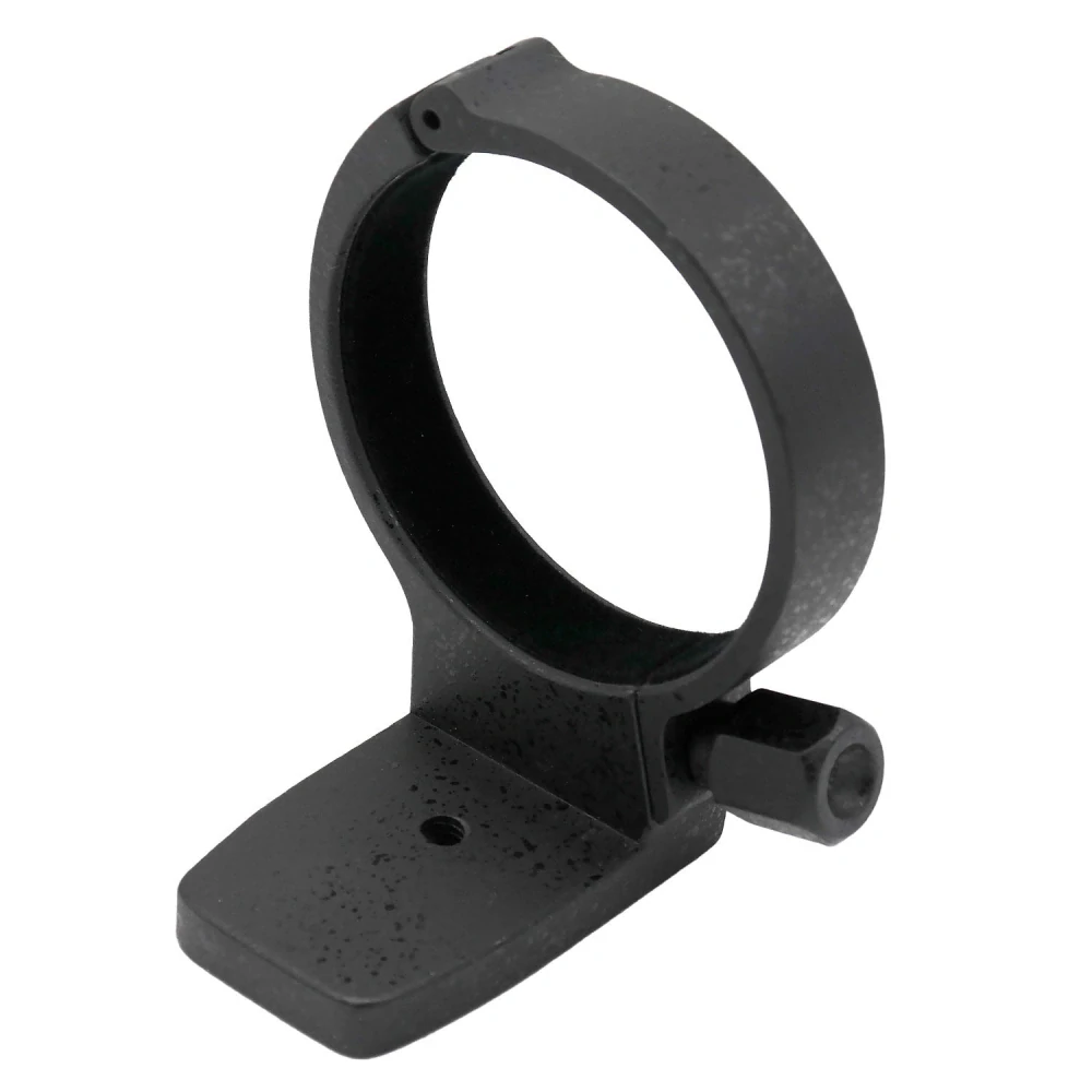 Caruba Tripod Mount Ring RT-1 pro Nikon 70-200 F4