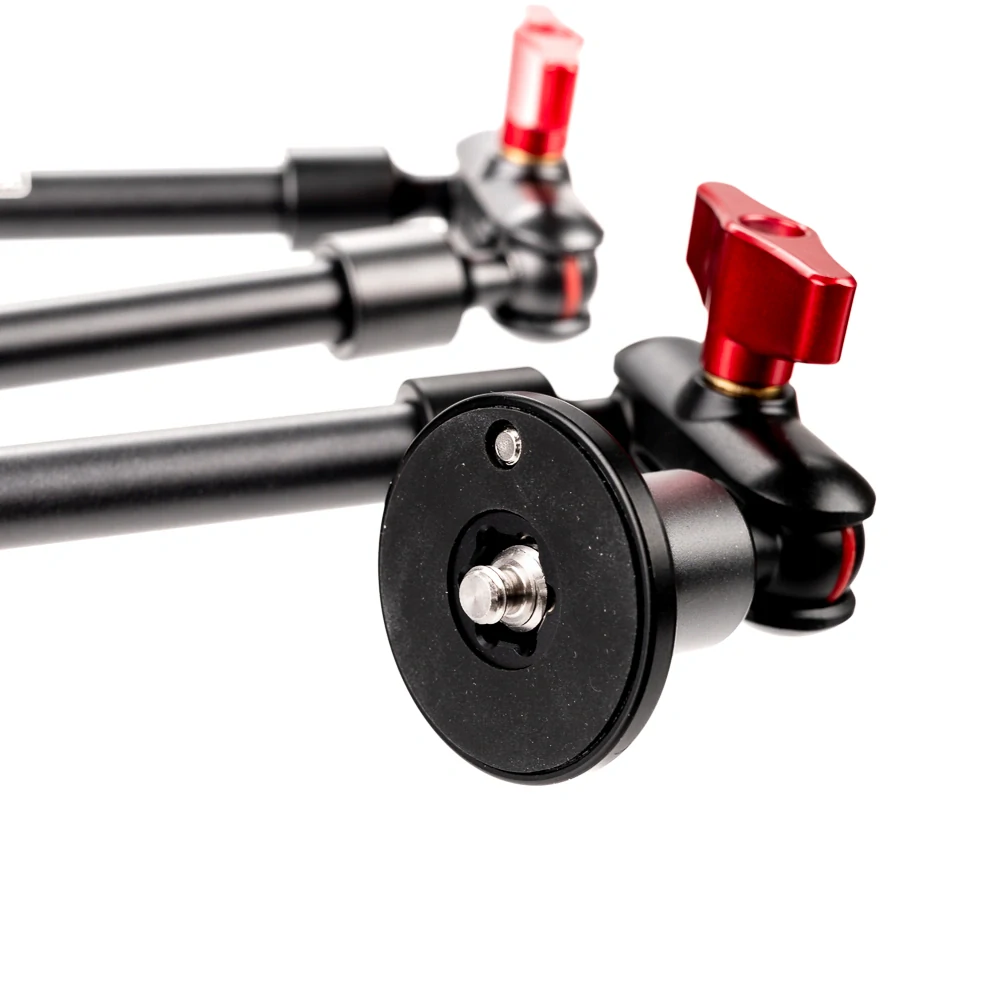 Caruba Magic Arm XL 20-80 cm