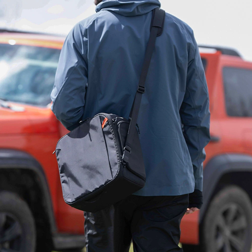 Vkládací organizér PGYTECH Camera Insert L