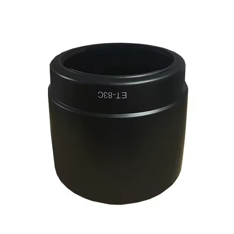Sluneční clona pro CANON ET-83C