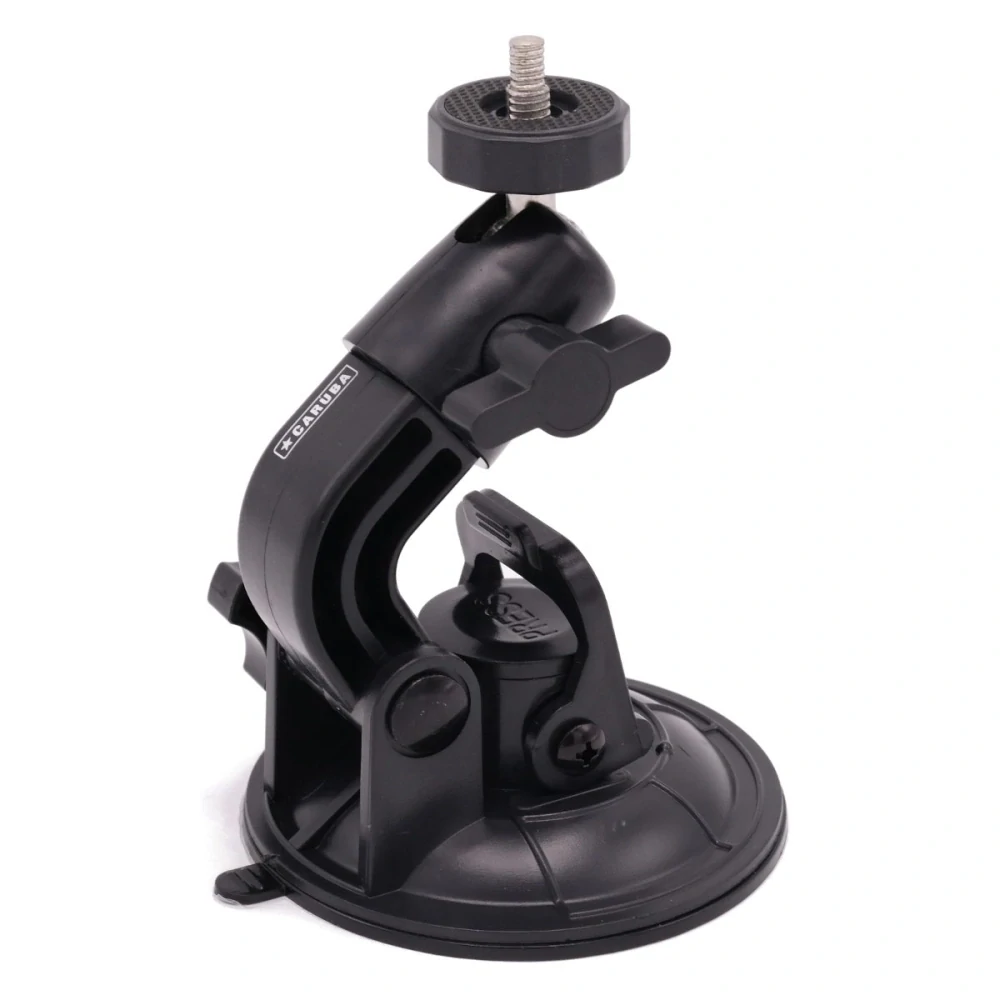 Přísavný držák Caruba Suction Cup PRO Mount
