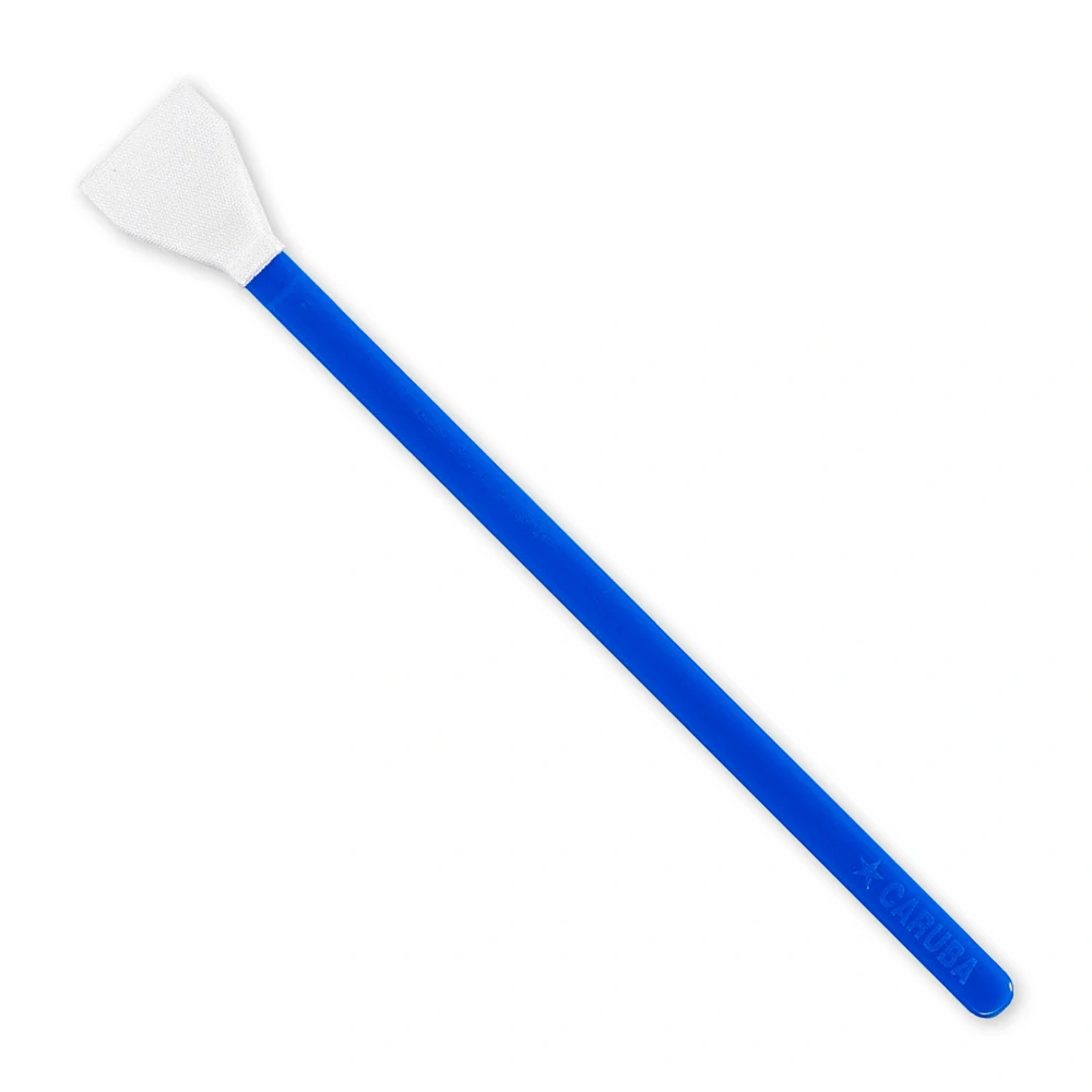 Čisticí tyčinky na snímač Caruba Swabs 16mm APS-C (15 ks)