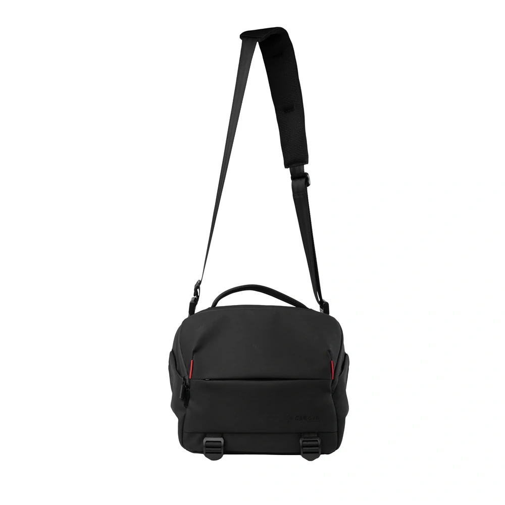 Fotobrašna Caruba Compex Sling 8.5L