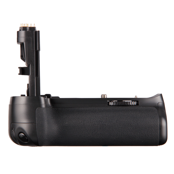 Bateriový grip pro CANON EOS 60D Battery Grip BG-E9