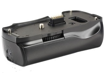 Bateriový grip pro Pentax K10, K20 Battery grip