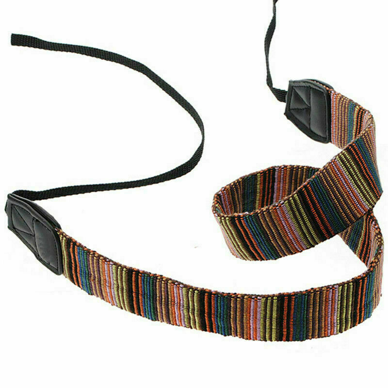 Fotopopruh Camall P08