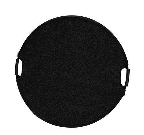 Odrazová deska s úchytem 5 v 1, 110 cm