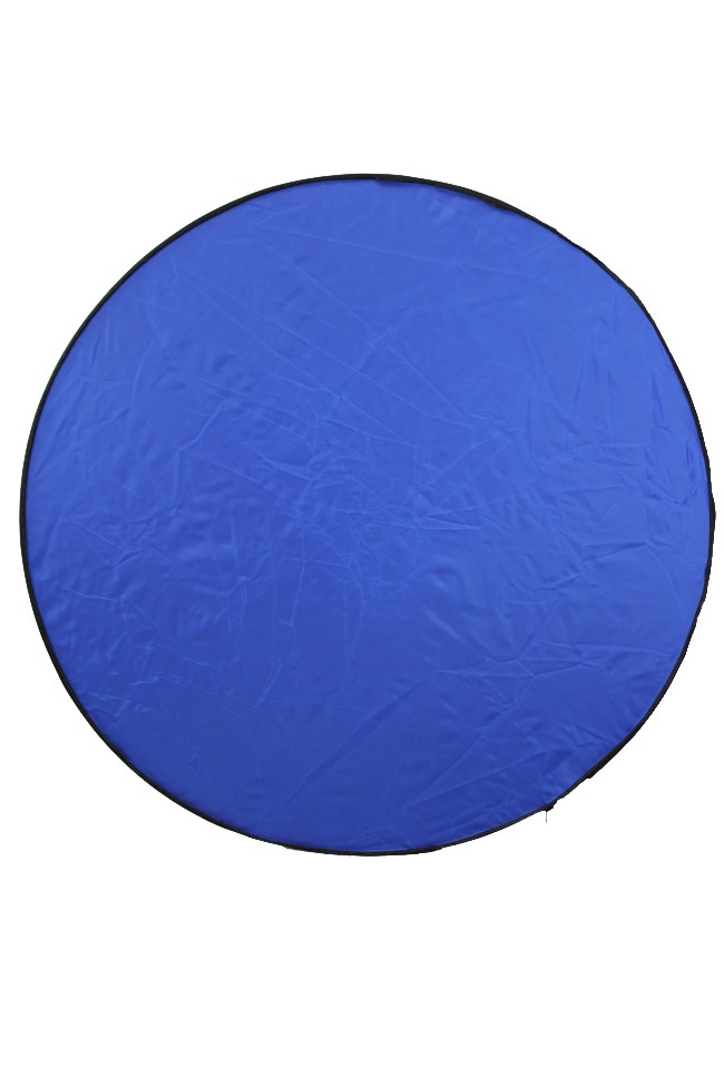 Odrazová deska, odrazná deska FOTGA 110cm 9v1