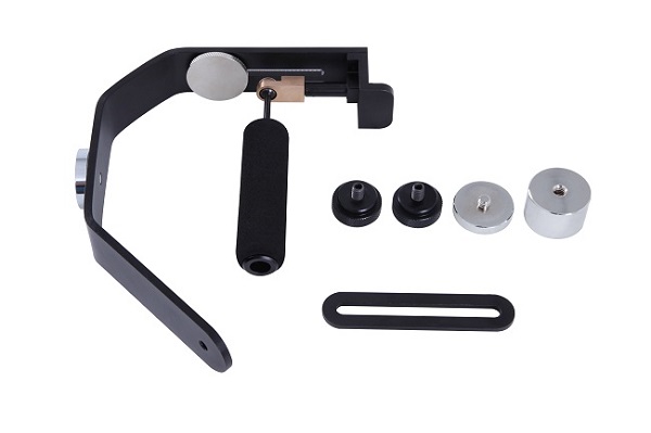 Video Steady Cam SEVENOAK SK-W08