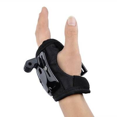 Držák pro kamery GoPro  na zápěstí