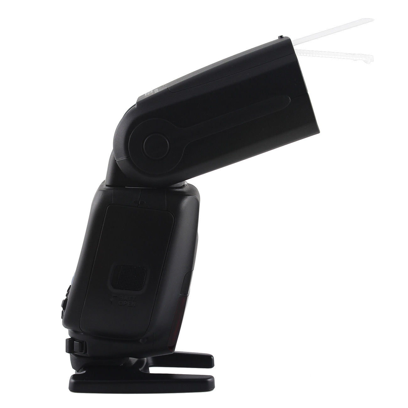 YONGNUO YN-600EX-RT SPEEDLITE YN600 EX-RT blesk pro Canon