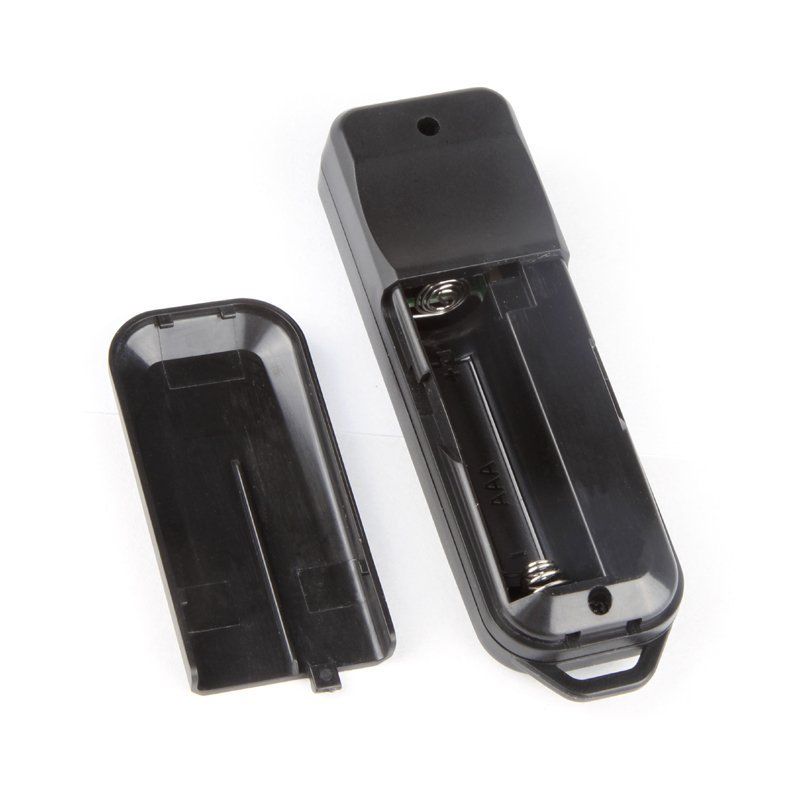 Bezdrátová spoušť pro SONY A7,A6000,HX50,RX100 2.4 GHz