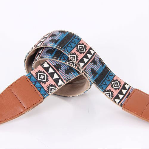 Fotopopruh Viking 04