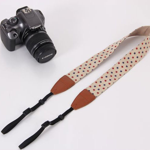 Fotopopruh Viking 07