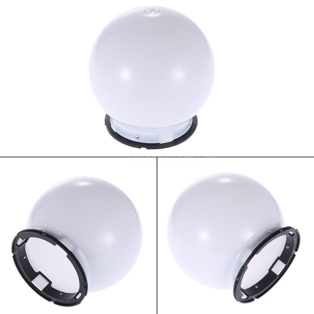 Kulový difusér Falcon Eyes SGA-DB150