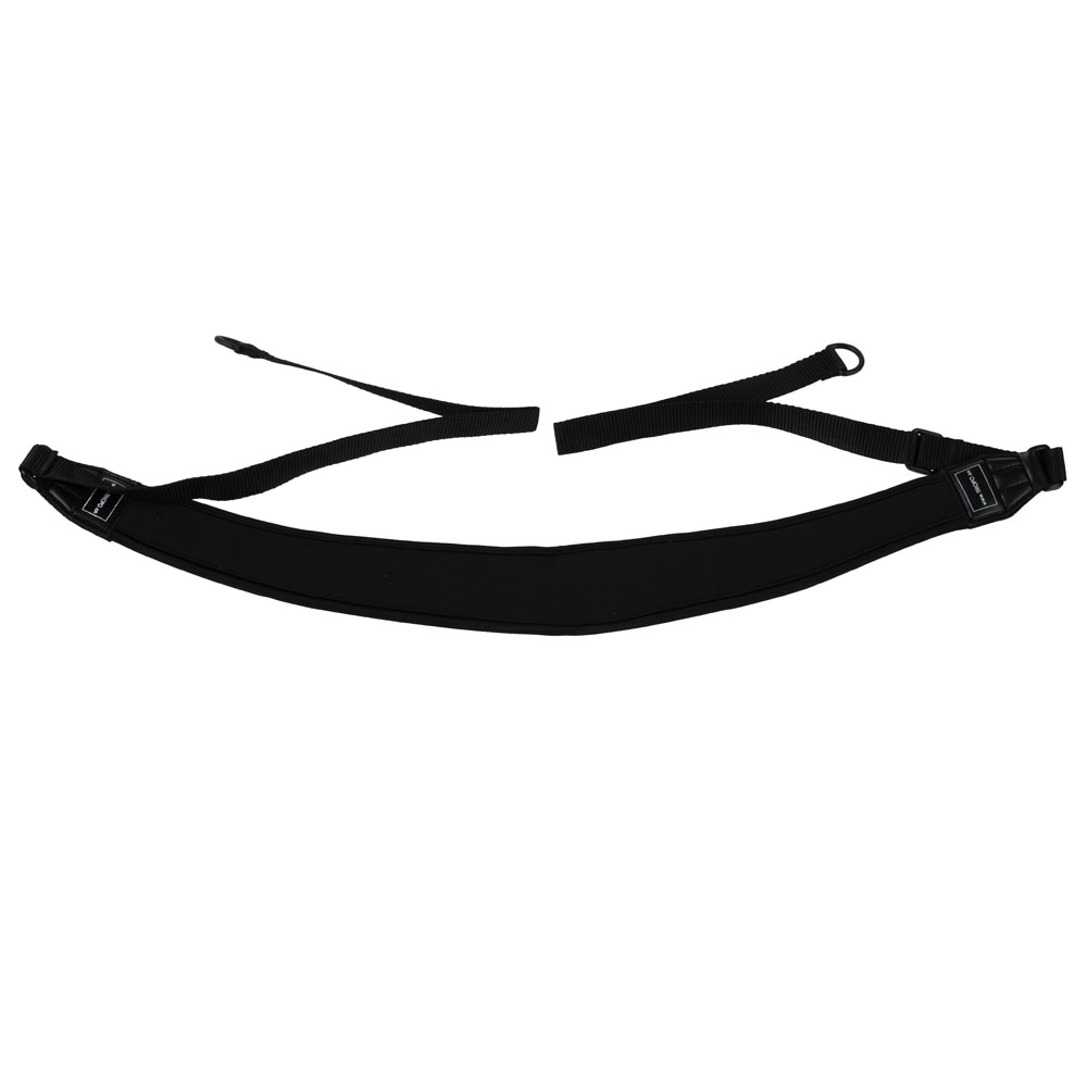 Popruh na nošení stativu 