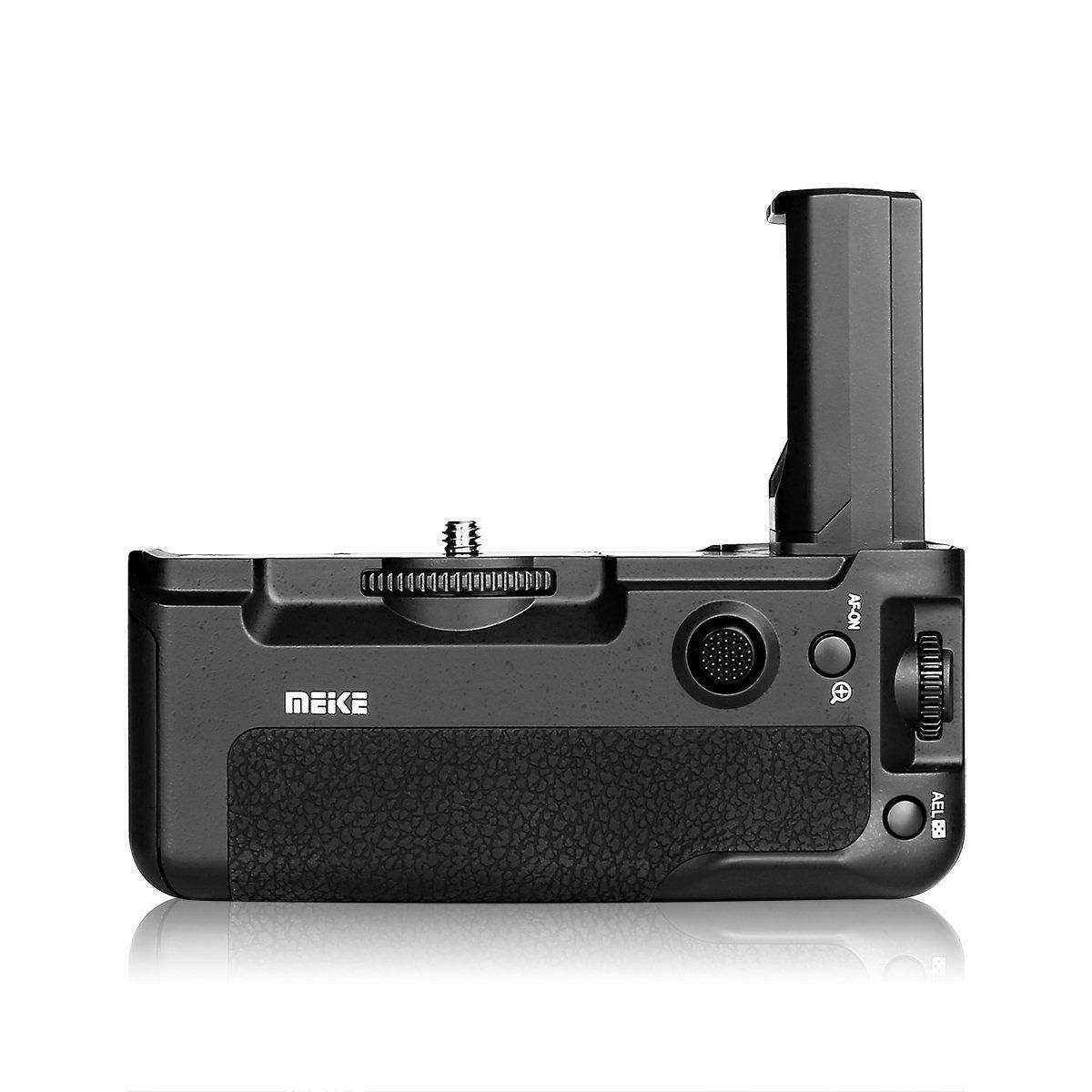 Bateriový grip MEIKE pro Sony A9/A7III/A7RIII MK-A9 se spouští