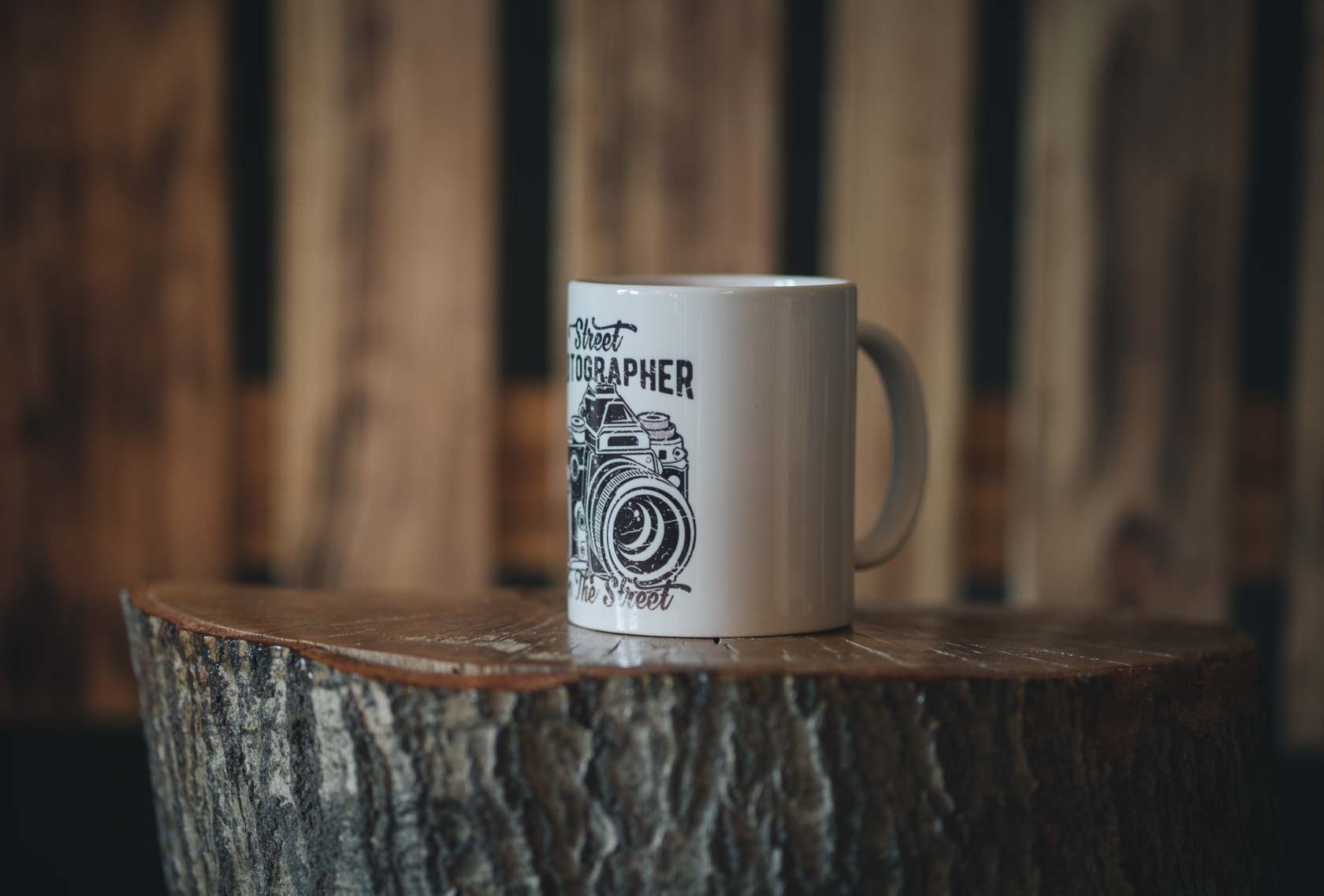 Fotohrnek Street Photographer