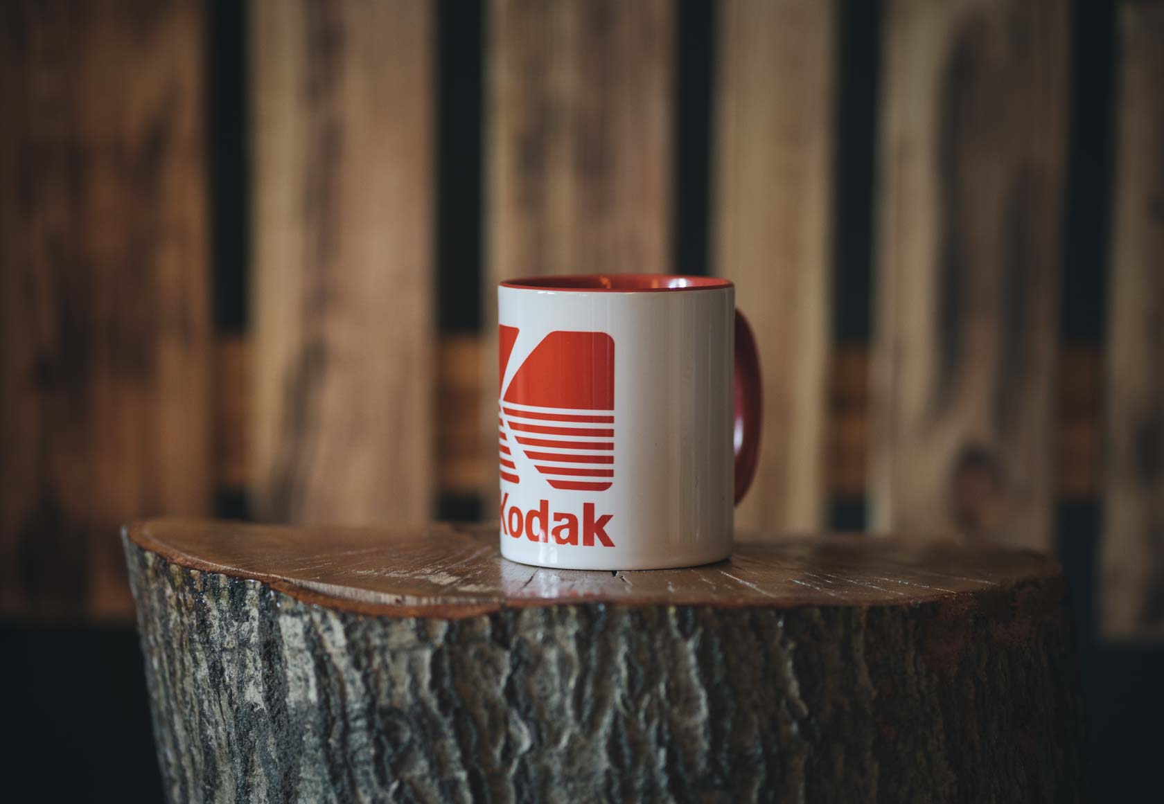 Fotohrnek Film
