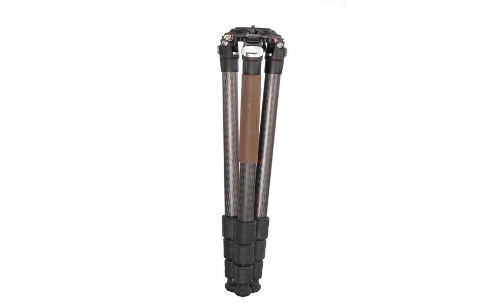 Stativ Leofoto Mountain LN-364C