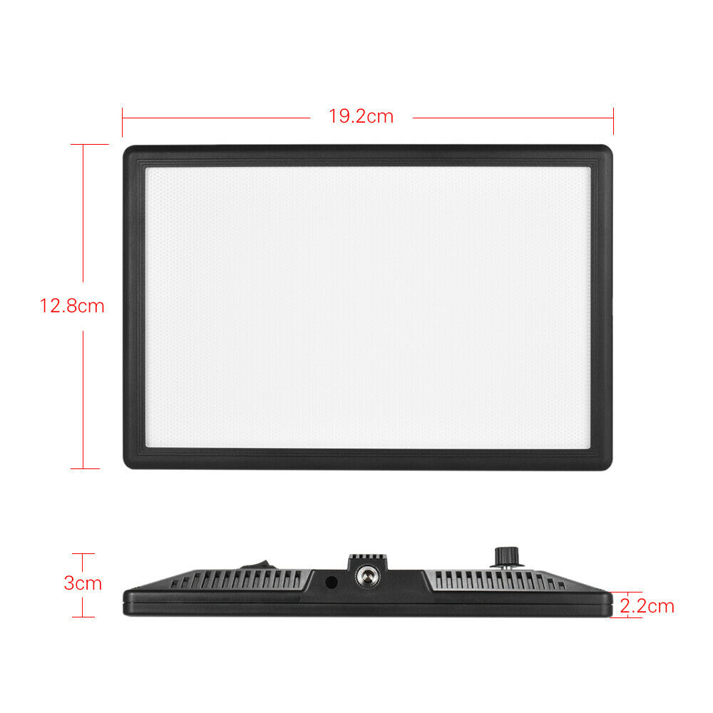 VILTROX L116T + napájecí adaptér