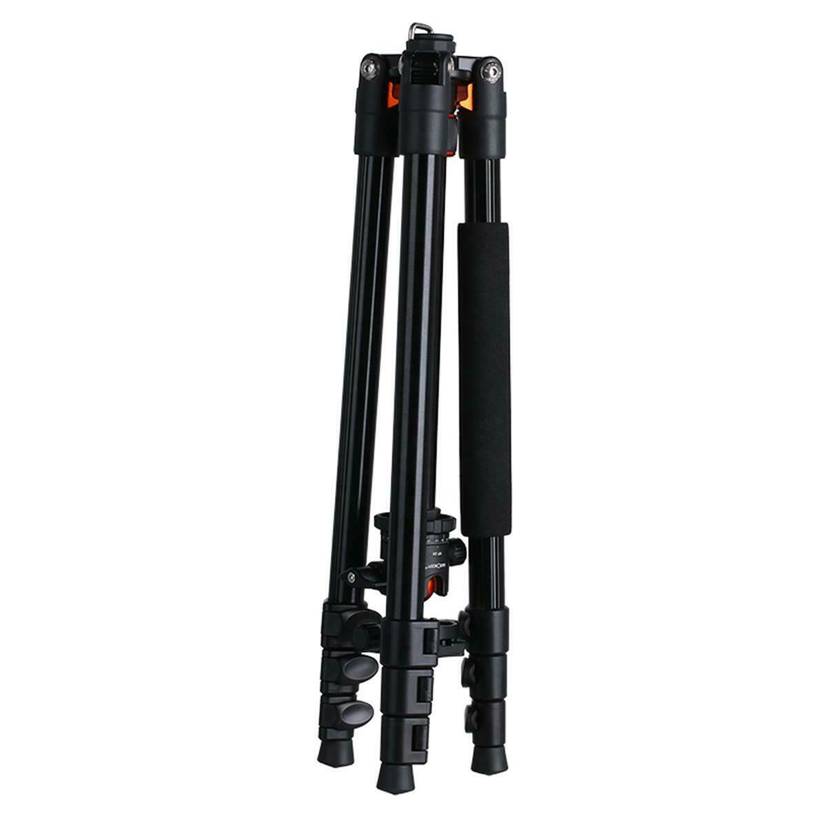 Fotografický stativ K&F Concept SA234
