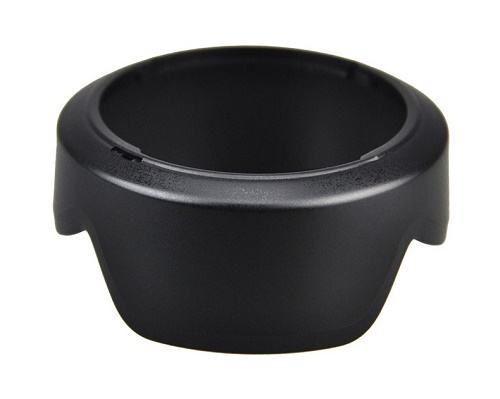 Sluneční clona pro CANON EW-53