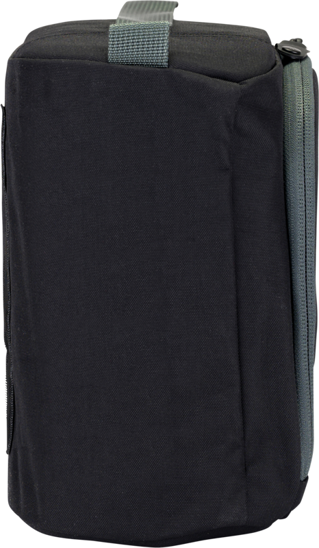 Boundary MK-2 Camera Case