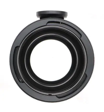 Adaptér / redukce z PENTACON SIX na Sony E
