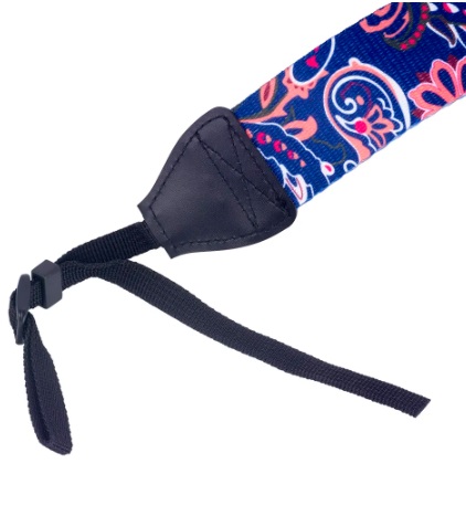 Fotopopruh Camall P50