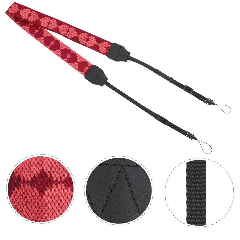 Fotopopruh Camall P52