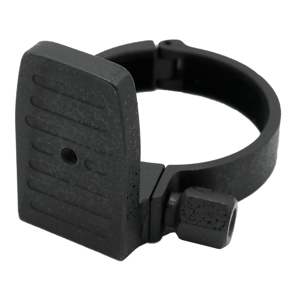 Caruba Tripod Mount Ring RT-1 pro Nikon 70-200 F4