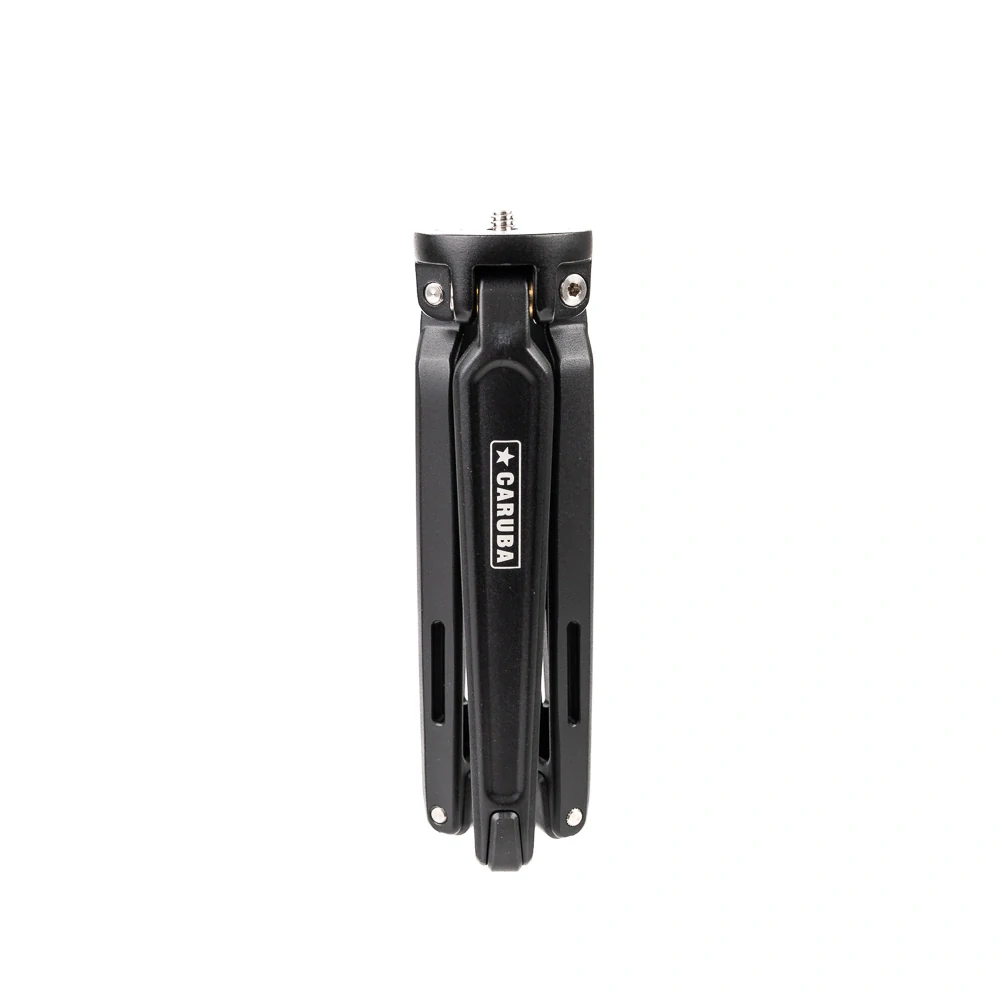 Caruba Tabletop Mini Tripod, pevný mini stativ