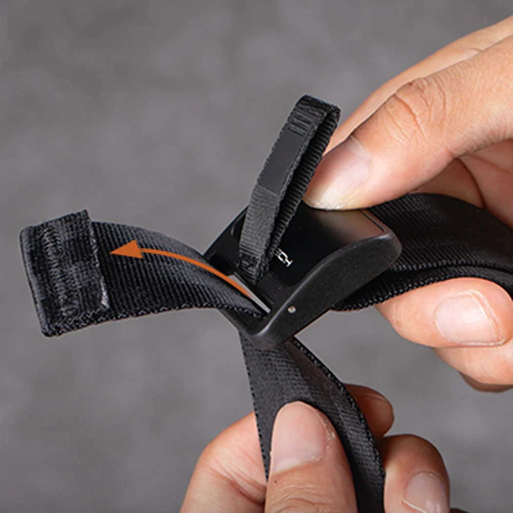 Foto brašna PGYTECH OneGo Solo V2 4L (Moss Green)