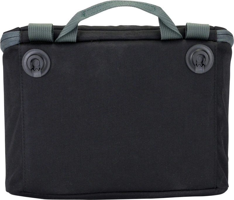 Boundary CB-1 Photo Insert